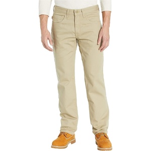 image:imageTimberland PRO Mens Ironhide Flex 5 Pocket Work PantKhaki