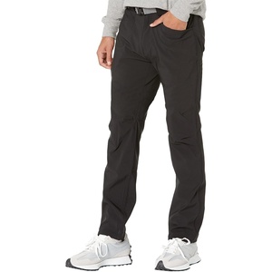 image:imageTimberland PRO Mens Ironstone PantsJet Black