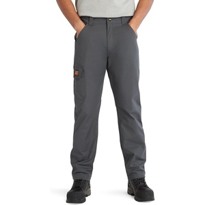 image:imageTimberland PRO Mens Morphix Athletic Lw PantAsphalt