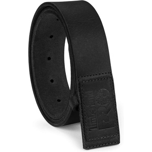 image:imageTimberland PRO Mens NoScratch No Buckle Mechanic BeltBlack