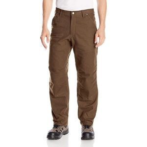 image:imageTimberland PRO Mens SonOfAPantDark Brown