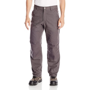 image:imageTimberland PRO Mens SonOfAPantPewter