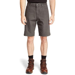 image:imageTimberland PRO Mens SonofAShort Canvas Work ShortFactory