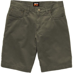 image:imageTimberland PRO Mens SonofAShort Canvas Work ShortGrape Leaf