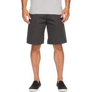image:imageTimberland PRO Mens SonofAShort Canvas Work ShortGunmetal