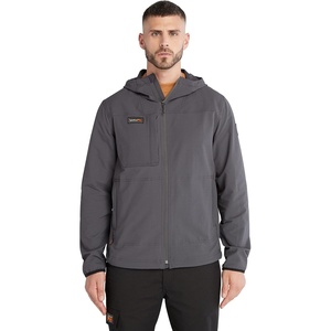 image:imageTimberland PRO Mens Trailwind JacketAsphalt