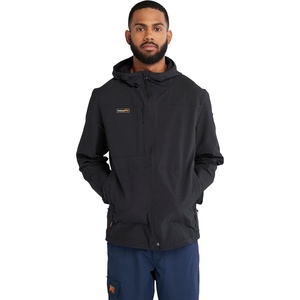 image:imageTimberland PRO Mens Trailwind JacketBlack