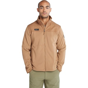 image:imageTimberland PRO Mens Trailwind JacketDark Wheat