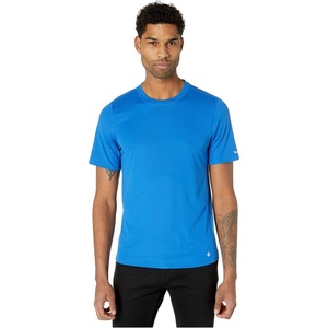 image:imageTimberland PRO Mens Wicking Good TShirtTurkish Sea Blue