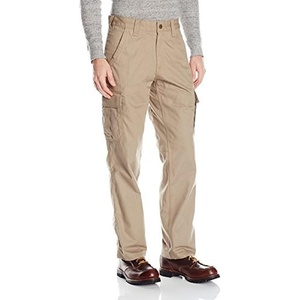 image:imageTimberland PRO Mens Work Warrior Ripstop Utility PantTimber