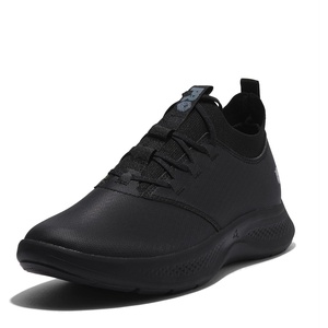 image:imageTimberland PRO Solace Max Soft Toe SlipOnBlackBlack