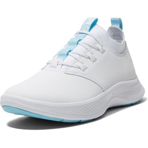 image:imageTimberland PRO Solace Max Soft Toe SlipOnWhite V1