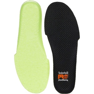 image:imageTimberland PRO StepPropel FootbedYellow