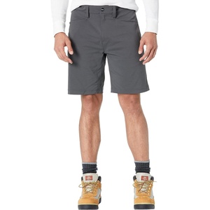 image:imageTimberland PRO UnisexAdult Work ShortsAsphalt