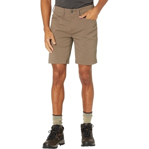 image:imageTimberland PRO UnisexAdult Work ShortsBison