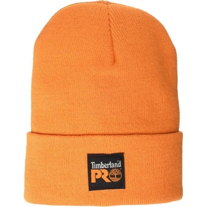 image:imageTimberland PRO Watch CapPro Orange