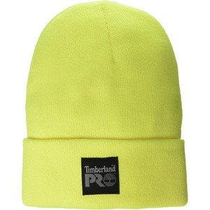 image:imageTimberland PRO Watch CapPro Yellow