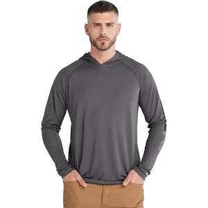 image:imageTimberland PRO Wicking Good HoodieAsphalt