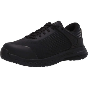 image:imageTimberland PRO Womens Drivetrain Composite Safety Toe Work ShoesBlack