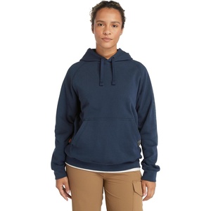 image:imageTimberland PRO Womens Hood Honcho Sport Hooded SweatshirtNavy