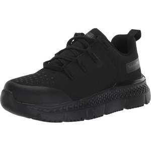 image:imageTimberland PRO Womens Intercept Steel Safety Toe Industrial Athletic Work ShoesBlack V1
