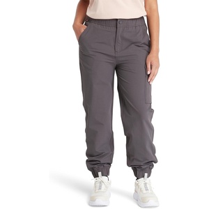 image:imageTimberland PRO Womens Morphix Jogger Utility PantAsphalt