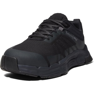 image:imageTimberland PRO Womens Xr1 Alloy Safety Toe Industrial Athletic Work ShoeBlackout V1