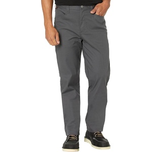 image:imageTimberland PRO Work Warrior Lightweight PantsAsphalt