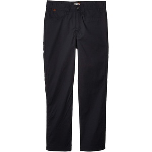 image:imageTimberland PRO Work Warrior Lightweight PantsDark Navy