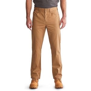 image:imageTimberland PRO Work Warrior Lightweight PantsDark Wheat