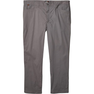image:imageTimberland PRO Work Warrior Lightweight PantsGargoyle