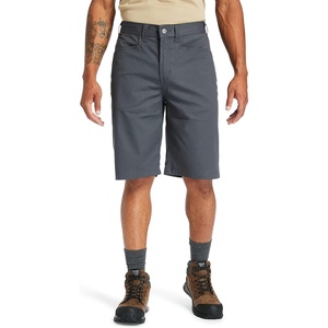 image:imageTimberland PRO Work Warrior Lightweight ShortsAsphalt