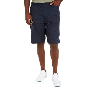 image:imageTimberland PRO Work Warrior Lightweight ShortsDark Navy