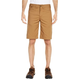 image:imageTimberland PRO Work Warrior Lightweight ShortsDark Wheat