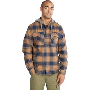 image:imageTimberland PRO Workstead 6 Composite Safety ToeDark Wheat