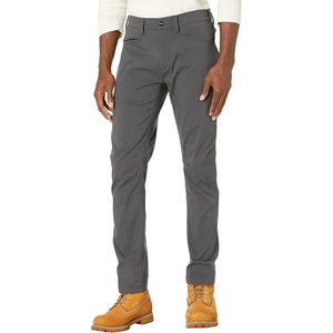 image:imageTimberland PROAsphalt