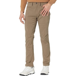 image:imageTimberland PROBison
