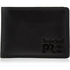 image:imageTimberland PROBlackBrandy