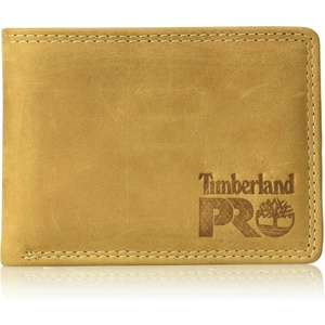 image:imageTimberland PROWheatPullman