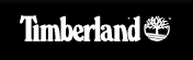 Timberland PRO Store